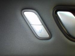 2023 Hyundai Kona Premium