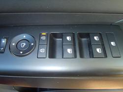 2023 Hyundai Kona Premium