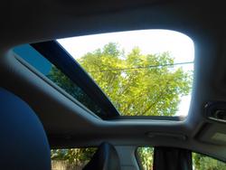 2023 Hyundai Kona Premium