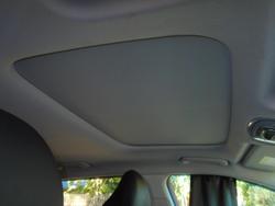 2023 Hyundai Kona Premium