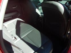 2023 Hyundai Kona Premium