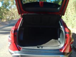 2023 Hyundai Kona Premium