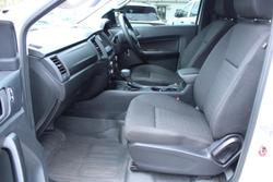 2021 Ford Ranger XL Hi-Rider