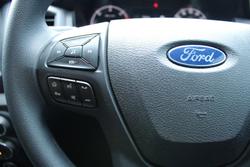 2021 Ford Ranger XL Hi-Rider