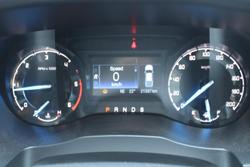 2021 Ford Ranger XL Hi-Rider