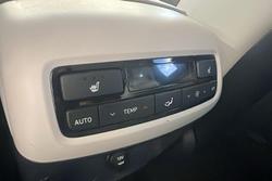 2021 Hyundai Palisade Highlander