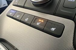 2021 Hyundai Palisade Highlander