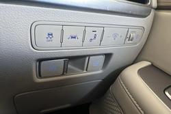 2021 Hyundai Palisade Highlander