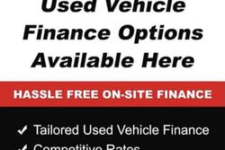 2021 Hyundai Palisade Highlander