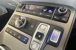 2021 Hyundai Palisade Highlander