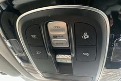 2021 Hyundai Palisade Highlander