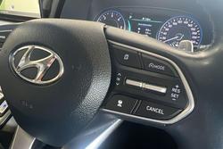 2021 Hyundai Palisade Highlander