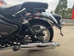 2026 Royal Enfield (see Also Enfiel 2026 ROYAL ENFIELD CLASSIC 650 BLACK