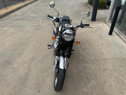 2026 Royal Enfield (see Also Enfiel 2026 ROYAL ENFIELD CLASSIC 650 BLACK