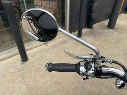 2026 Royal Enfield (see Also Enfiel 2026 ROYAL ENFIELD CLASSIC 650 BLACK