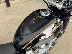 2026 Royal Enfield (see Also Enfiel 2026 ROYAL ENFIELD CLASSIC 650 BLACK