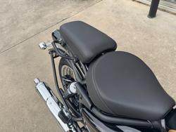 2026 Royal Enfield (see Also Enfiel 2026 ROYAL ENFIELD CLASSIC 650 BLACK