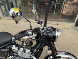 2026 Royal Enfield (see Also Enfiel 2026 ROYAL ENFIELD CLASSIC 650 BLACK