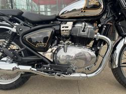 2026 Royal Enfield (see Also Enfiel 2026 ROYAL ENFIELD CLASSIC 650 BLACK