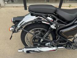 2026 Royal Enfield (see Also Enfiel 2026 ROYAL ENFIELD CLASSIC 650 BLACK