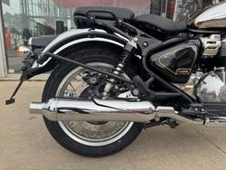 2026 Royal Enfield (see Also Enfiel 2026 ROYAL ENFIELD CLASSIC 650 BLACK