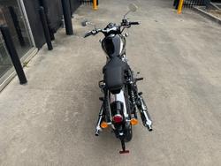 2026 Royal Enfield (see Also Enfiel 2026 ROYAL ENFIELD CLASSIC 650 BLACK