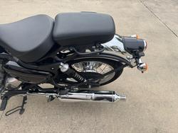 2026 Royal Enfield (see Also Enfiel 2026 ROYAL ENFIELD CLASSIC 650 BLACK