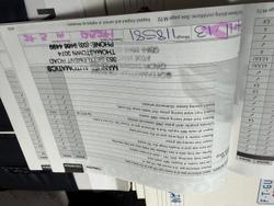 2002 Nissan Pulsar ST N16 Artic White