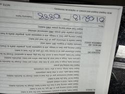 2002 Nissan Pulsar ST N16 Artic White