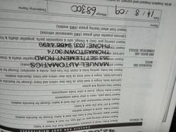 2002 Nissan Pulsar ST N16 Artic White