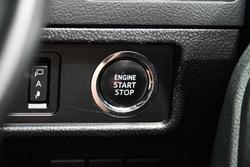 2021 Toyota Landcruiser Prado VX