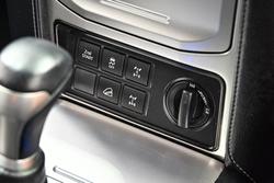 2021 Toyota Landcruiser Prado VX