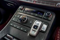 2021 Hyundai Palisade Highlander