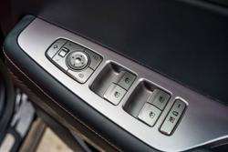 2021 Hyundai Palisade Highlander