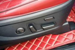 2021 Hyundai Palisade Highlander