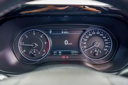 2021 Hyundai Palisade Highlander