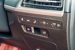 2021 Hyundai Palisade Highlander