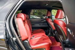 2021 Hyundai Palisade Highlander