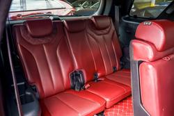 2021 Hyundai Palisade Highlander