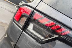 2025 Ford Everest Sport