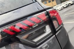 2025 Ford Everest Sport