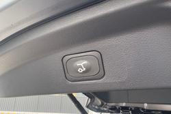 2025 Ford Everest Sport