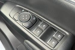 2025 Ford Everest Sport