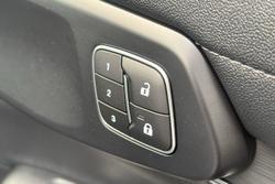 2025 Ford Everest Sport