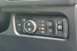 2025 Ford Everest Sport