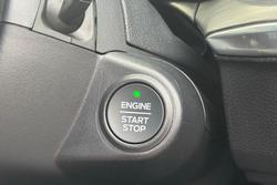 2025 Ford Everest Sport