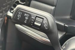 2025 Ford Everest Sport