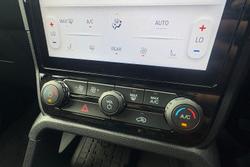 2025 Ford Everest Sport