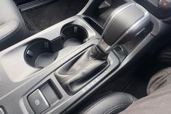 2025 Ford Everest Sport