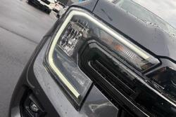 2025 Ford Everest Sport